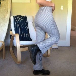 ARITZIA Sunday Best Pants